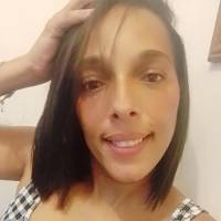 Profissional - Rosana S.