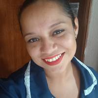 Profissional - María C.