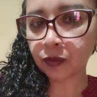 Profissional - Maria S.