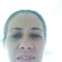 Profissional - Marcia N.