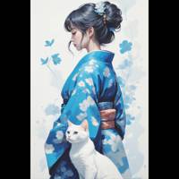 Profissional - Angela A.