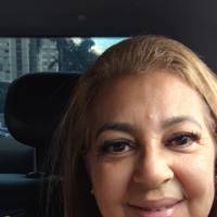 Profissional - Celeste S.