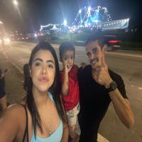 Profissional - Beatriz S.