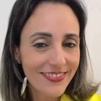 Profissional - Ana P.