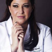 Profissional - Kelen N.