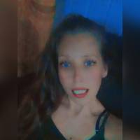 Profissional - Jaqueline C.