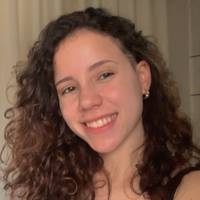 Profissional - Gilmara S.