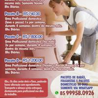 Profissional - Jose M.