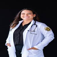 Profissional - Elisa A.