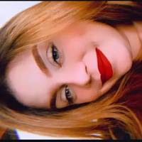 Profissional - Beatriz B.