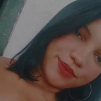 Profissional - Naiara S.
