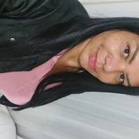 Profissional - Sonia M.