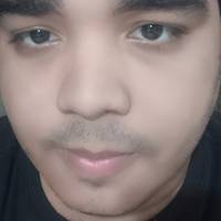 Profissional - Alejandro R.