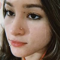 Profissional - Milena G.