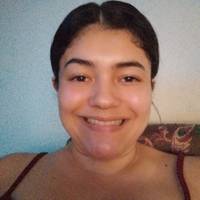 Profissional - Sheila S.