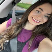 Profissional - Mariana L.