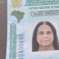 Profissional - Valdira J.