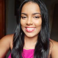 Profissional - Stefany P.