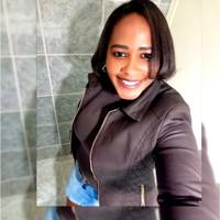 Profissional - Luana C.