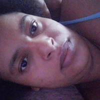 Profissional - Tatiane C.