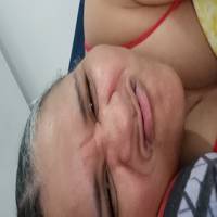 Profissional - Rosângela R.