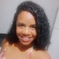 Profissional - Daiane M.