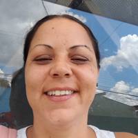 Profissional - Juliana S.