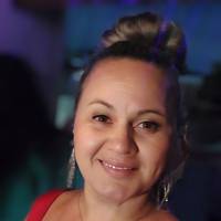 Profissional - Denise A.