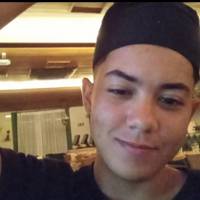 Profissional - Thales S.