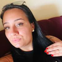 Profissional - Thainá S.