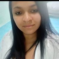 Profissional - Maria S.