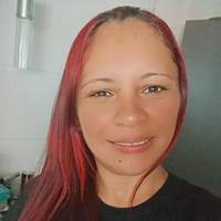 Profissional - Antonia R.