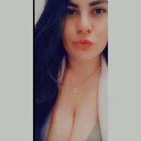 Profissional - Milena M.