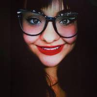 Profissional - Joana M.