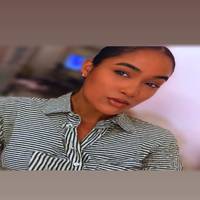 Profissional - Itamara S.