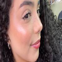 Profissional - Bianca S.