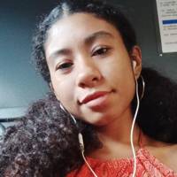 Profissional - Julia C.