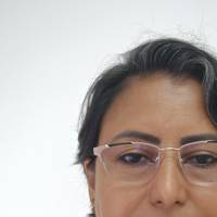 Profissional - Daniela D.