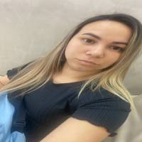 Profissional - Carlavieira S.