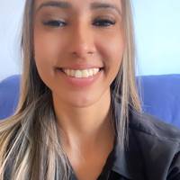 Profissional - Sara F.