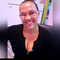 Profissional - Raquel F.