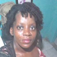 Profissional - Rosineide S.