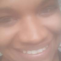 Profissional - Priscila S.
