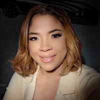 Profissional - Vivian R.