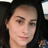 Profissional - Lenara S.