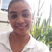 Profissional - Natália A.