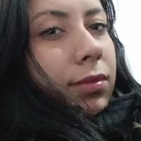 Profissional - Yasmim P.