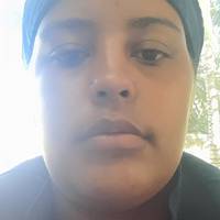 Profissional - Gabriella N.