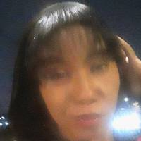 Profissional - Claudia A.
