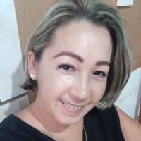 Profissional - Cristina S.